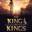 The King of Kings
