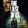 The Last Of Us - Season 2