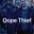 Dope Thief - Season 1