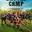 Battle Camp