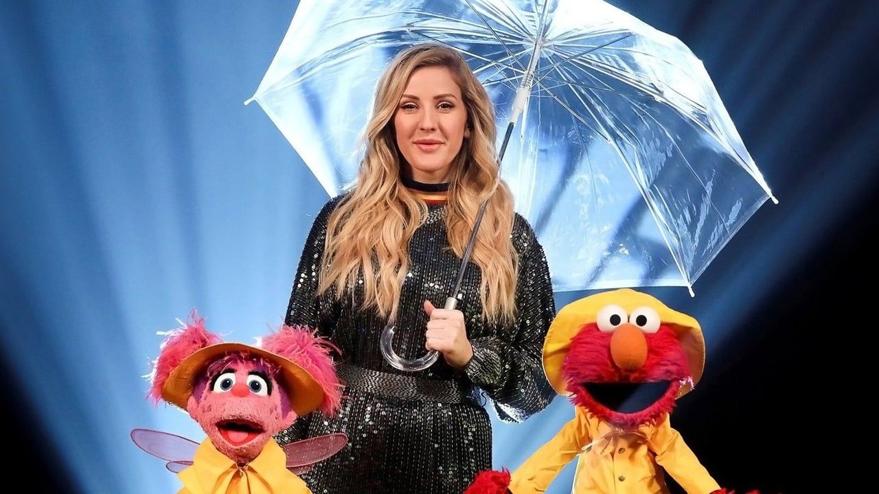 Sesame Street - Season 47 Summary, Trailer, Cast, and More