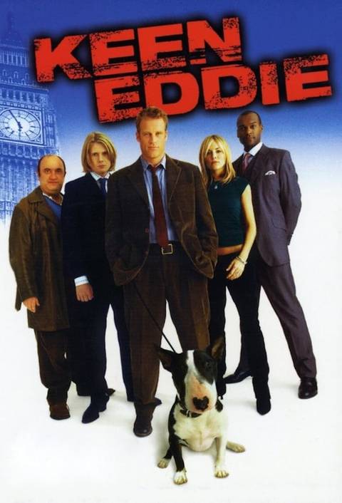 Sienna Miller's 10 Best Movies And TV Shows