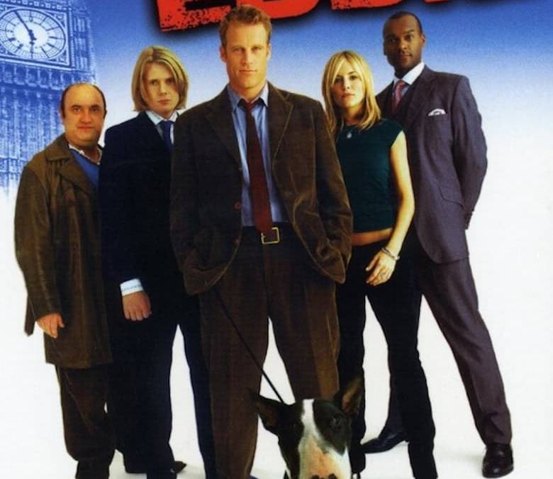 Keen Eddie Summary, Trailer, Season List, Cast, Where to Watch and More