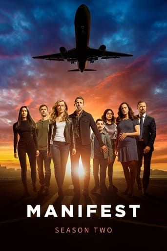 0368922_season_poster_342.jpg