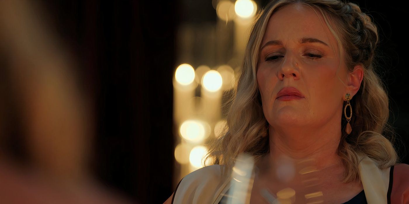 Million Dollar Secret Season 2: Latest News & Everything We Know