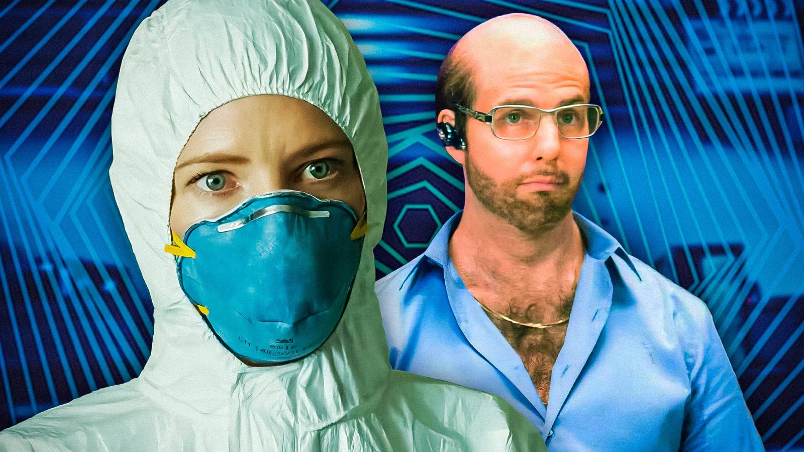 10 Action Movie Cameos We Never Saw Coming