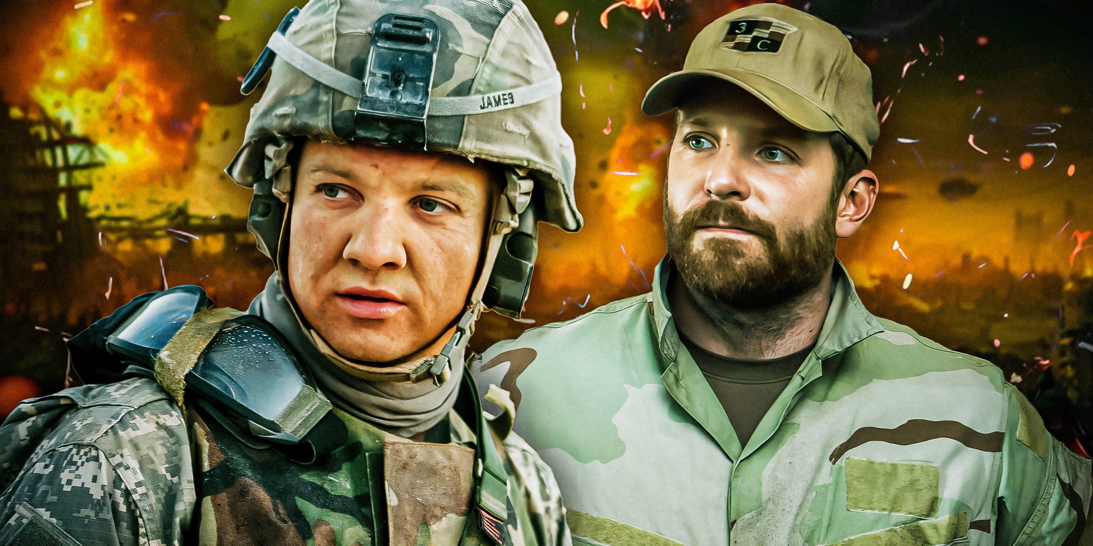 10-Best-Special-Forces-War-Movies-Of-All-Time