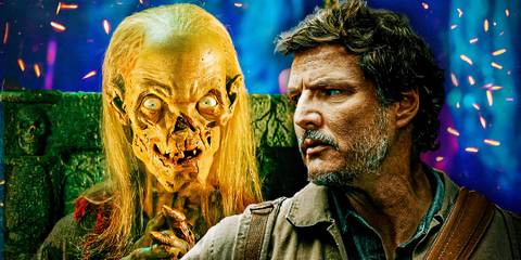 Tales From the Crypt Summary, Trailer, Season List, Cast, Where to ...