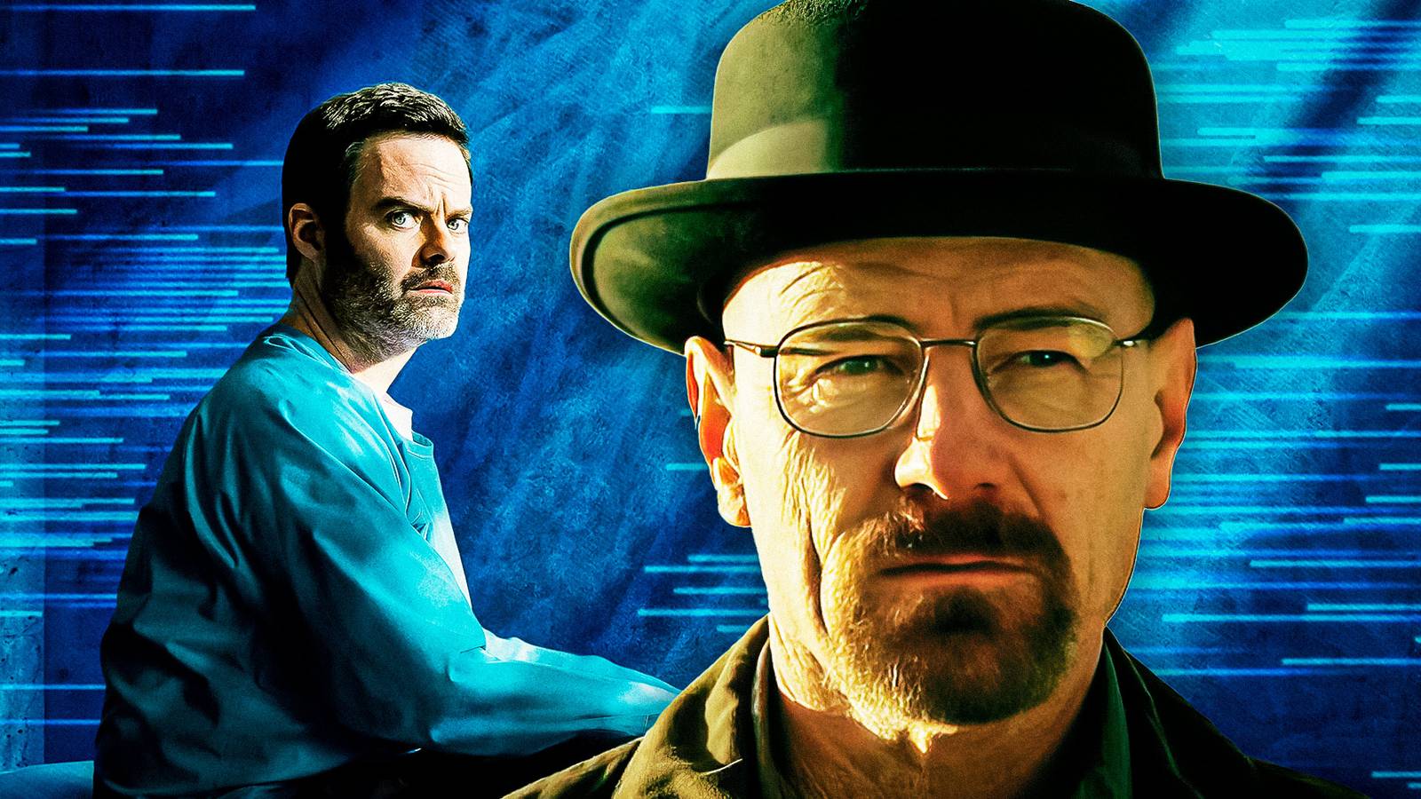 No One Expected These 10 TV Performances To Be As Amazing As They Were