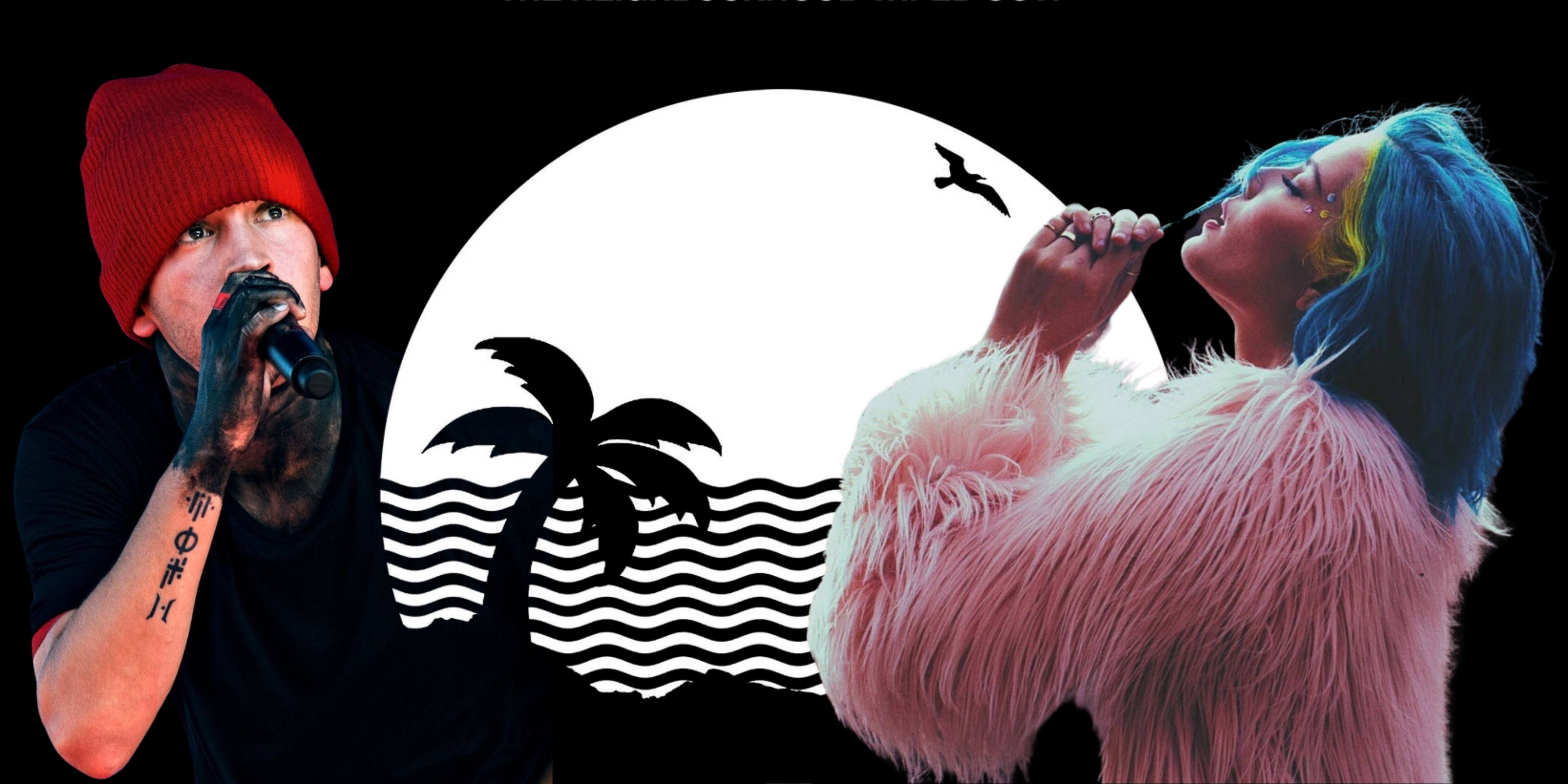 10 Indie Rock Bands To Watch In 2025