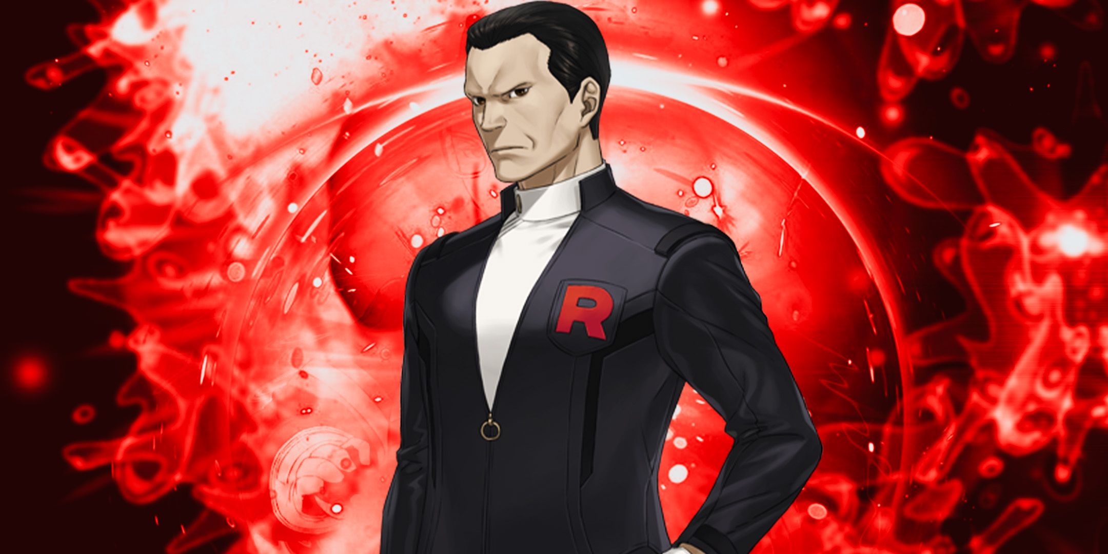 How To Beat Giovanni In Pokémon GO (August 2026) image