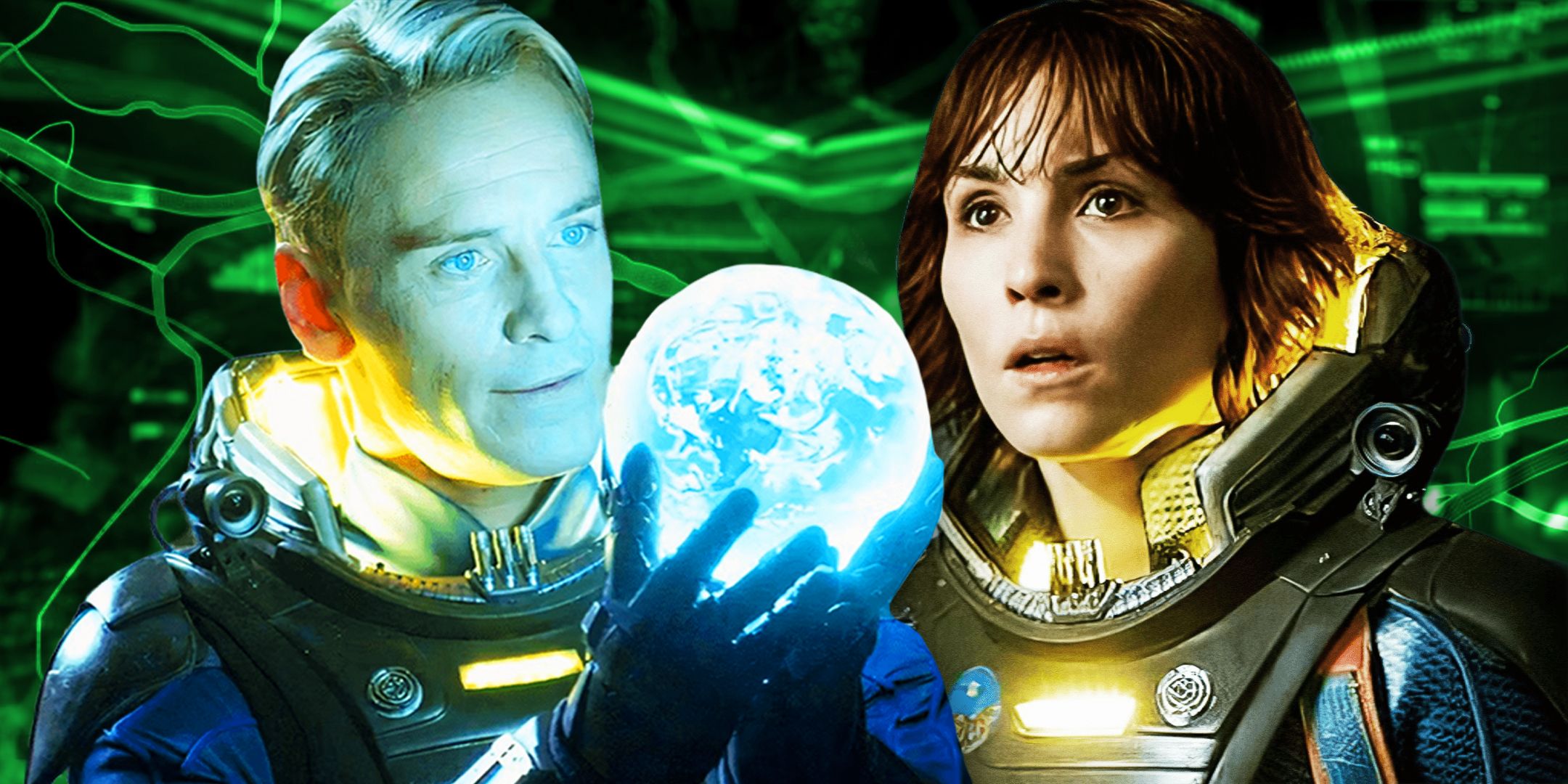 13-years-after-ridley-scott-s-