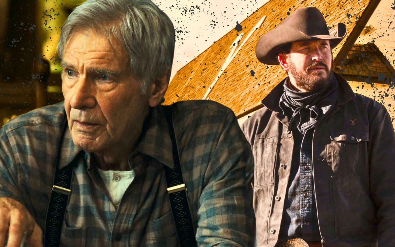 Tập cuối năm 1923 để lại một mối liên hệ lớn với Yellowstone vẫn là một bí ẩn đối với gia đình Dutton.