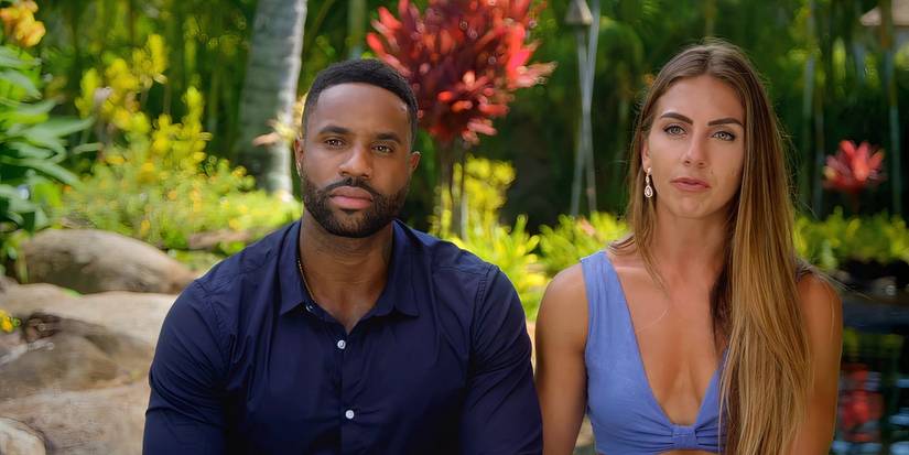 Which Couples From USA Network's Temptation Island Season 1 Are Still