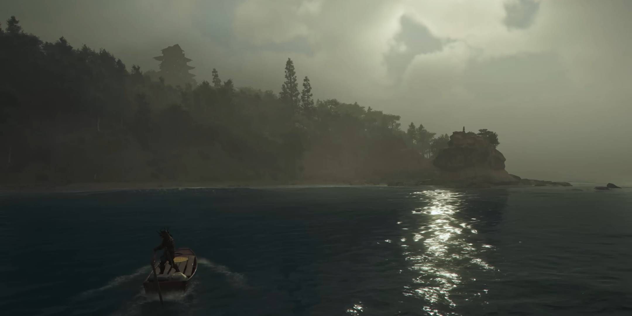 Assassin's Creed Shadows Year 1 Roadmap: All Confirmed Updates Explained