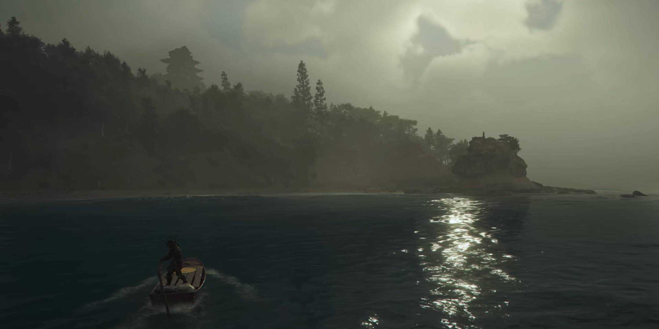 Assassin Ilan Assassin's Creed Shadows Year 1 Roadmap: All Confirmed Updates Explained