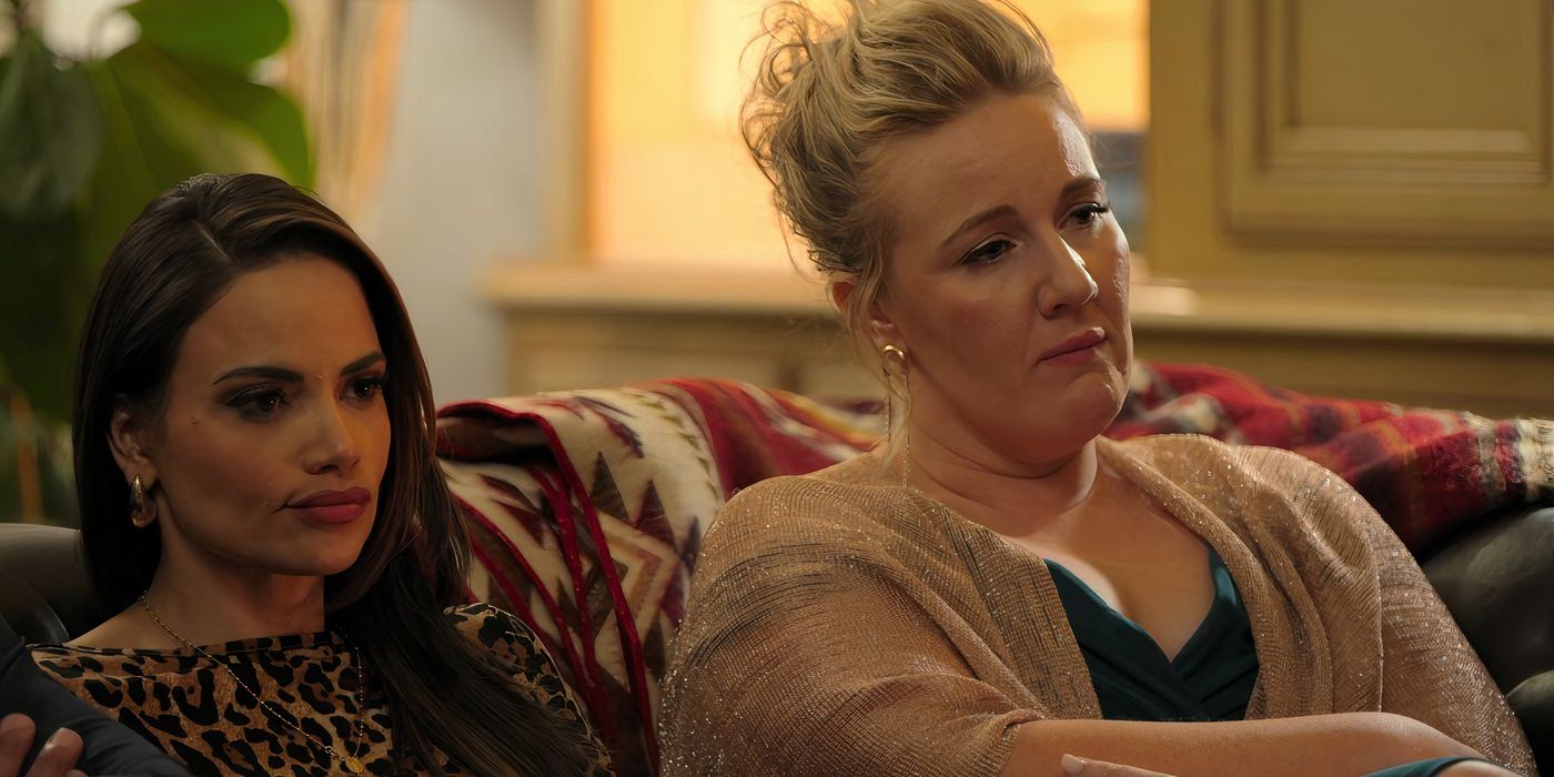 Million Dollar Secret Season 2: Latest News & Everything We Know