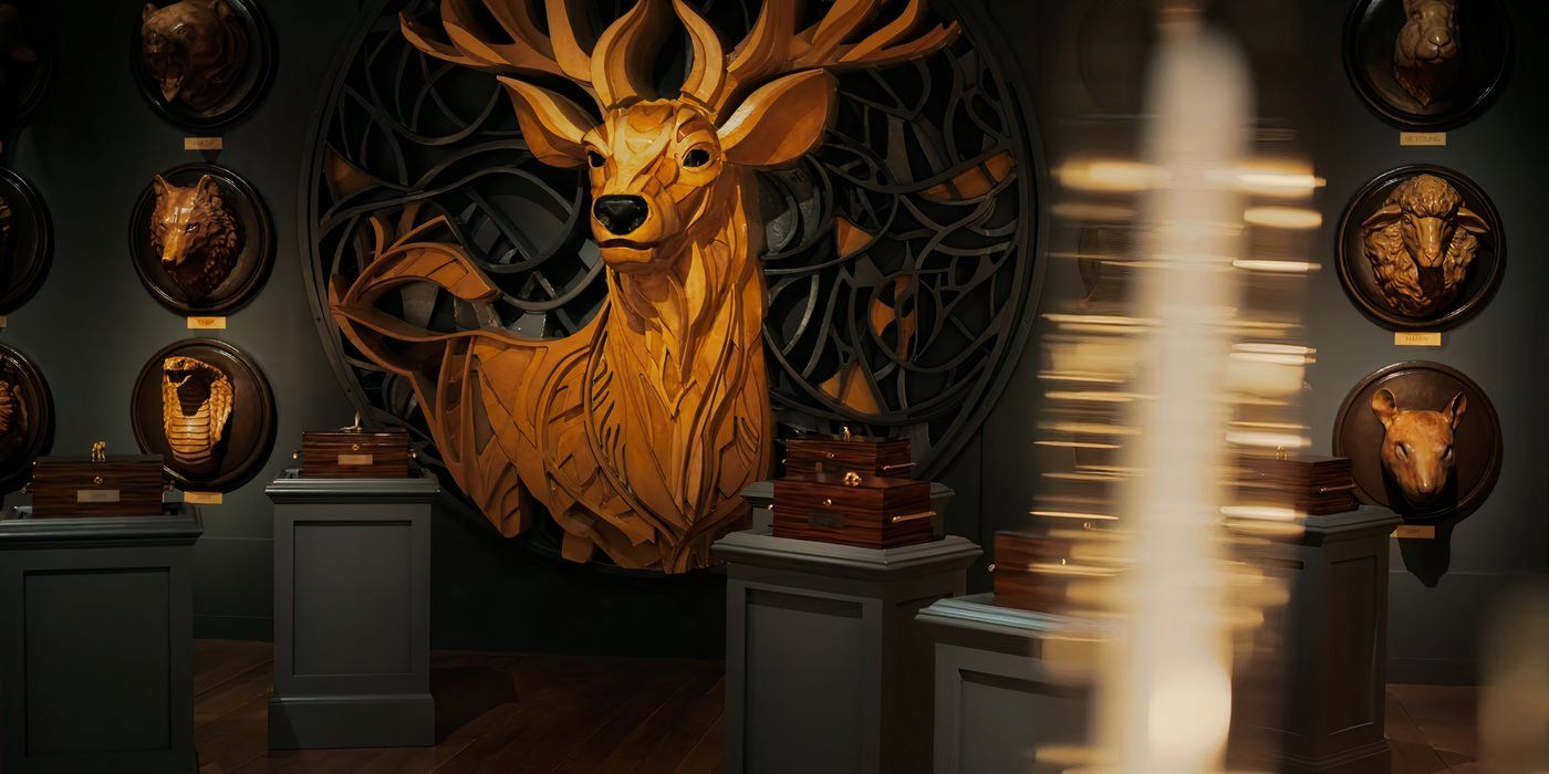 Where Is Netflix's Million Dollar Secret Filmed? (Everything We Know ...