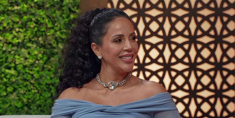 You Treat Me Like Garbage”: 90 Day Fiance's Jasmine Pineda Shockingly  Reveals If She Loves Or Hates Gino Palazzolo Amid Surprising Divorce News