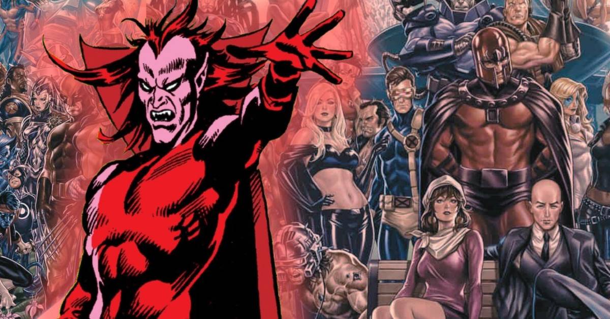 32893a06-aaff-4c5c-8afd-