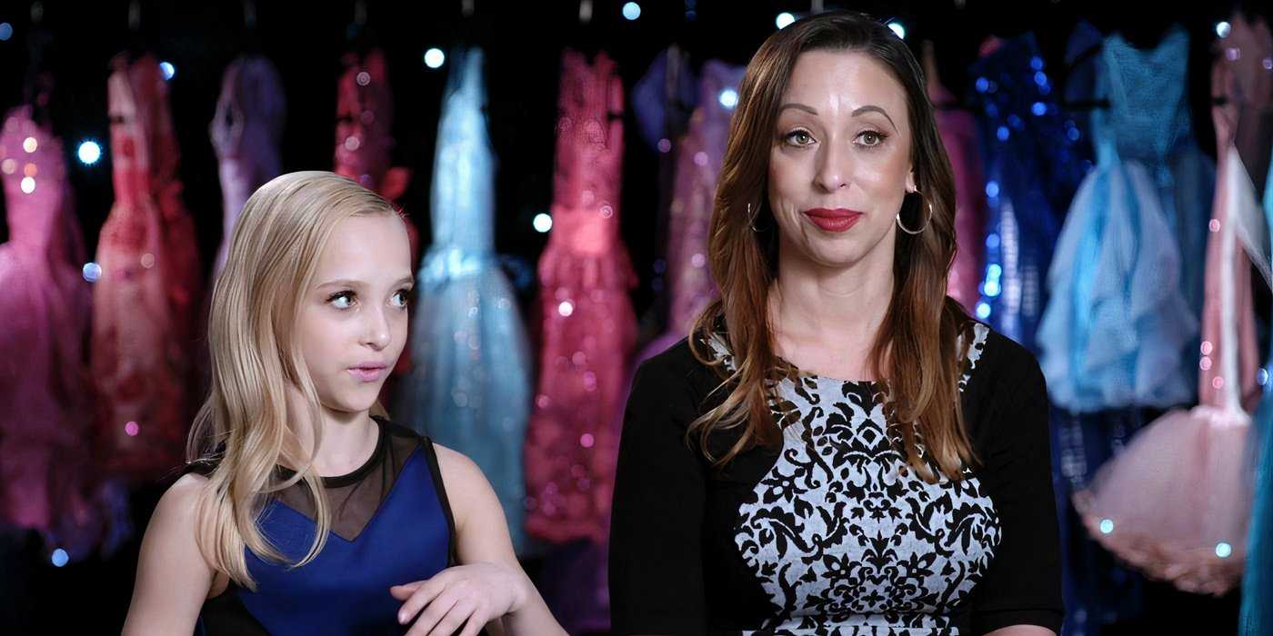 What Happened To Lilly K After Dance Moms Season 8 what-happened-to-lilly-k-after-dance-moms-season-8