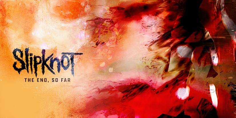 518RInbdE5L._UF1000,1000_QL80_