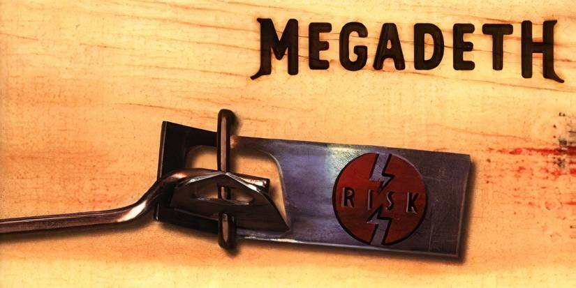 51Gqq+LP-xL._UF1000,1000_QL80_