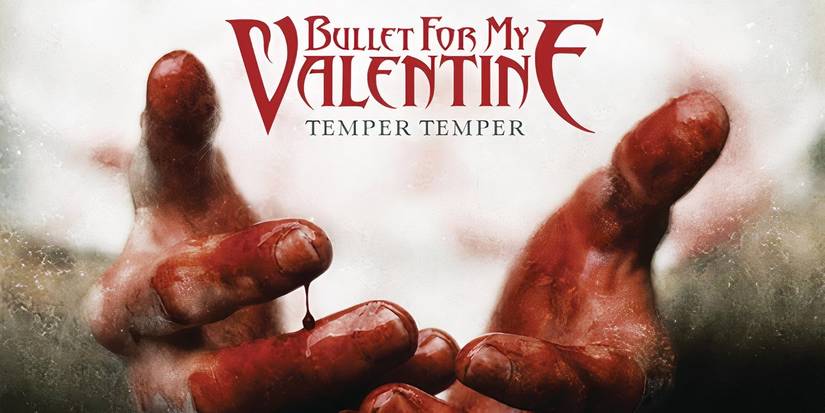 71LEEiHNsqL._UF1000,1000_QL80_