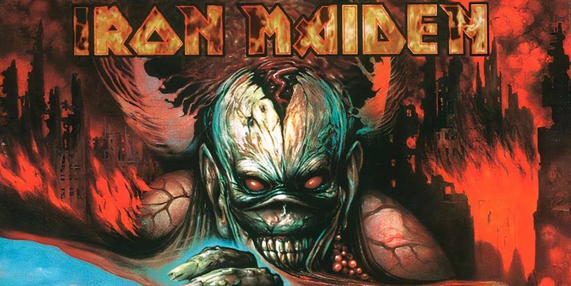 81VxO9sHLfL._UF1000,1000_QL80_