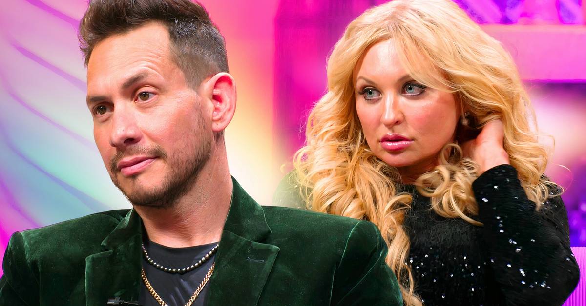 "Money Woes?": 90 Day Fiancé's Natalie Mordovtseva's Shocking New Career Move Amid Deportation Concerns & Josh's Secret Girlfriend Scandal May Show Possible Financial Issues