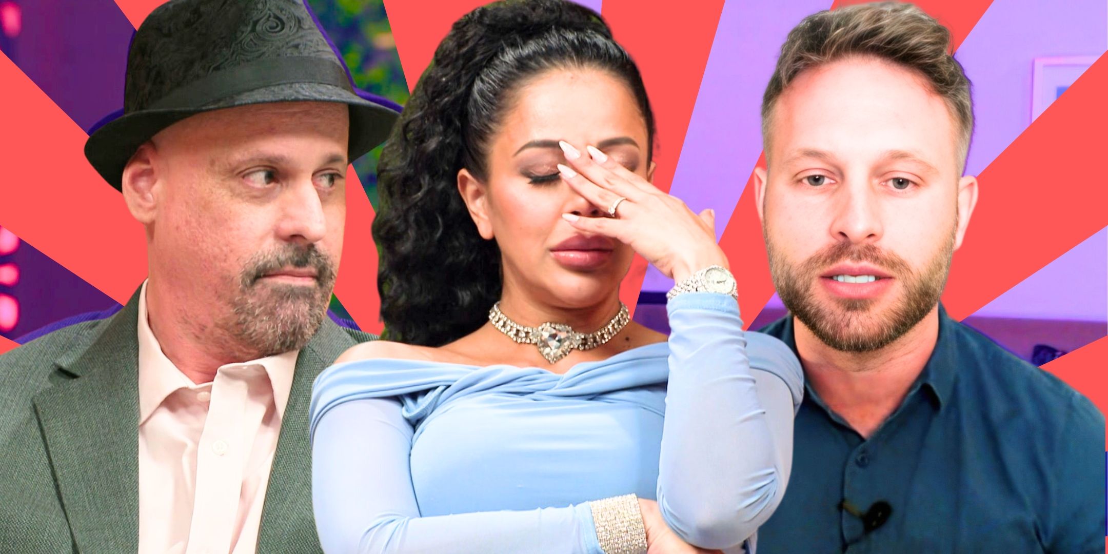 OMG😍 Jasmine Pineda and Matt FINALLY reveal that Jasmine is PREGNANT