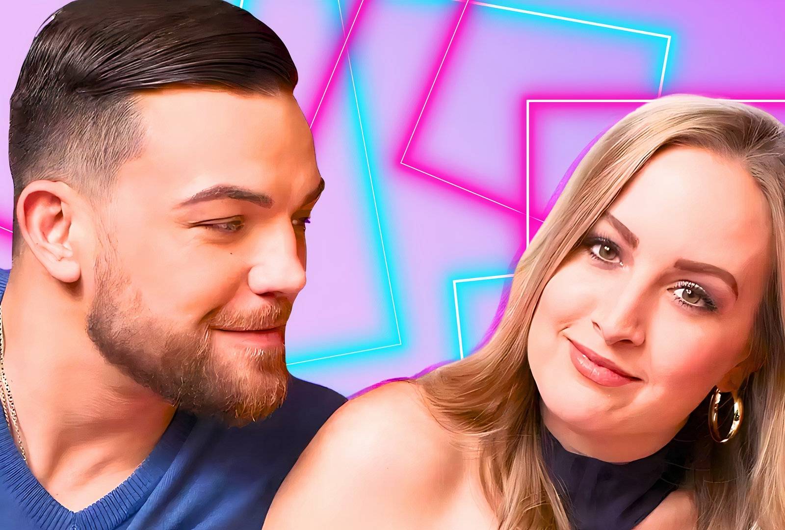 I Think These Couples Should Join 90 Day: The Last Resort Season 3 (Their  Relationships Need Some Help)