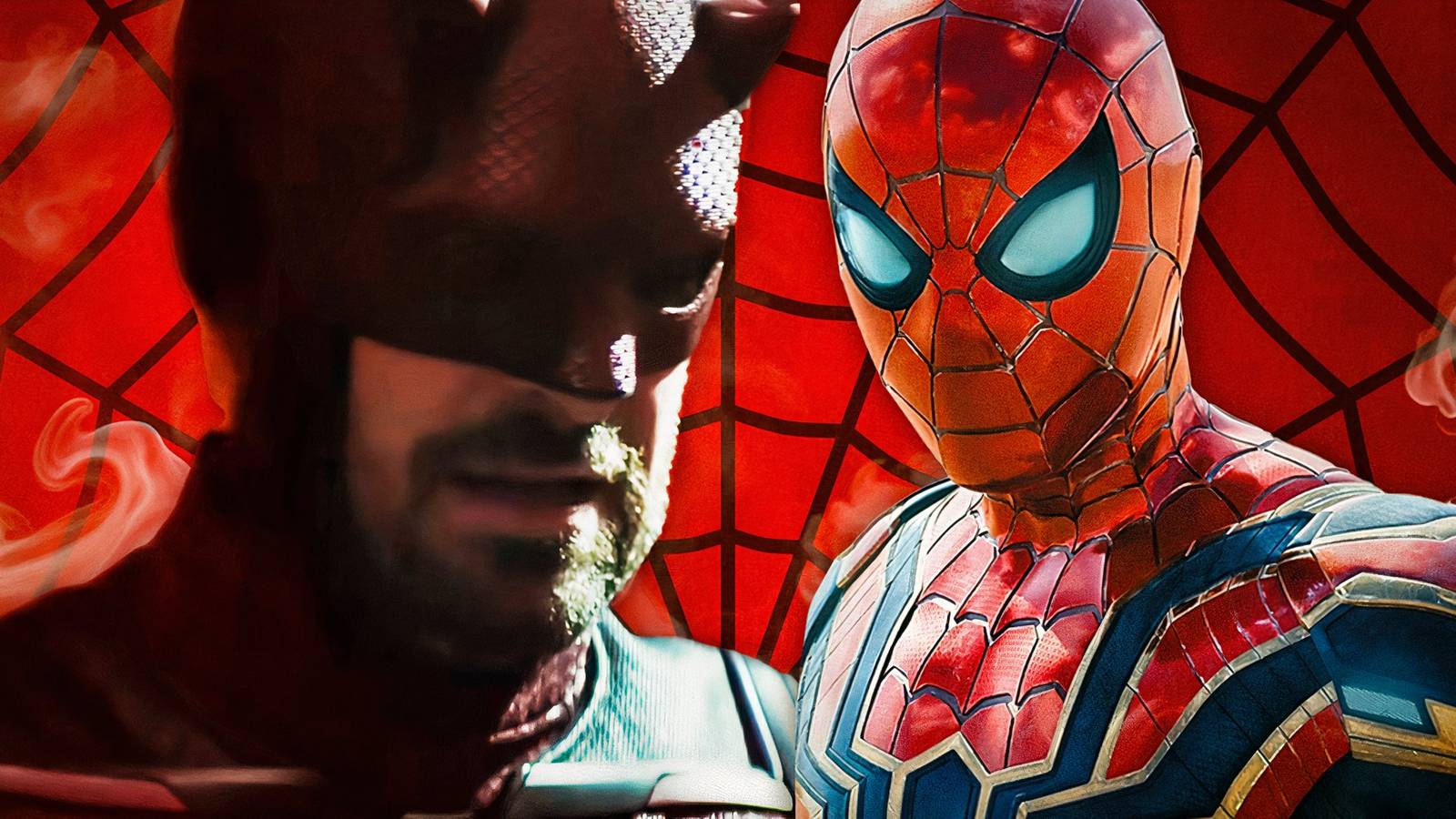 8 Strongest Heroes Who Have Replaced Matt Murdock as Daredevil