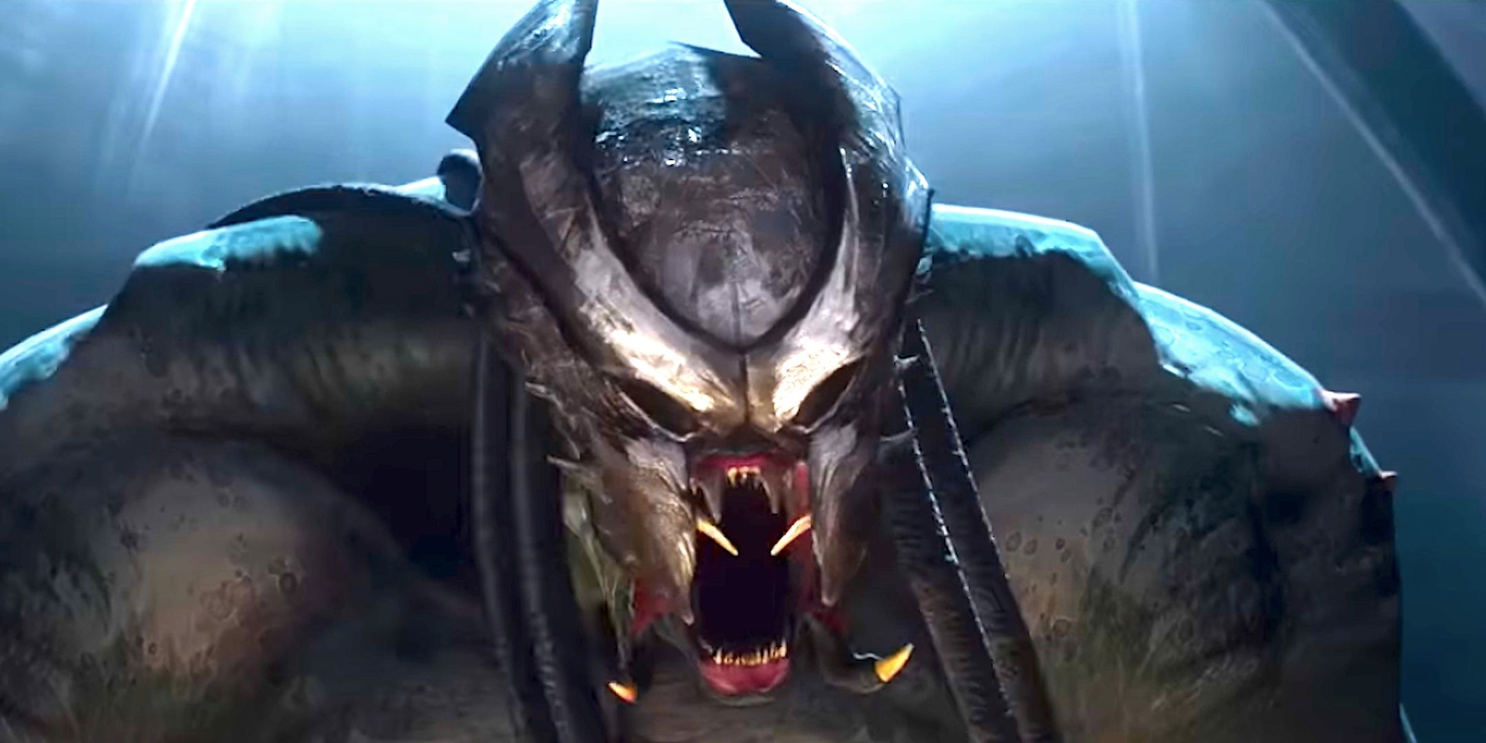 Predator: Badlands’ Team-Up Can Finally Pay Off An Easily Forgotten ...