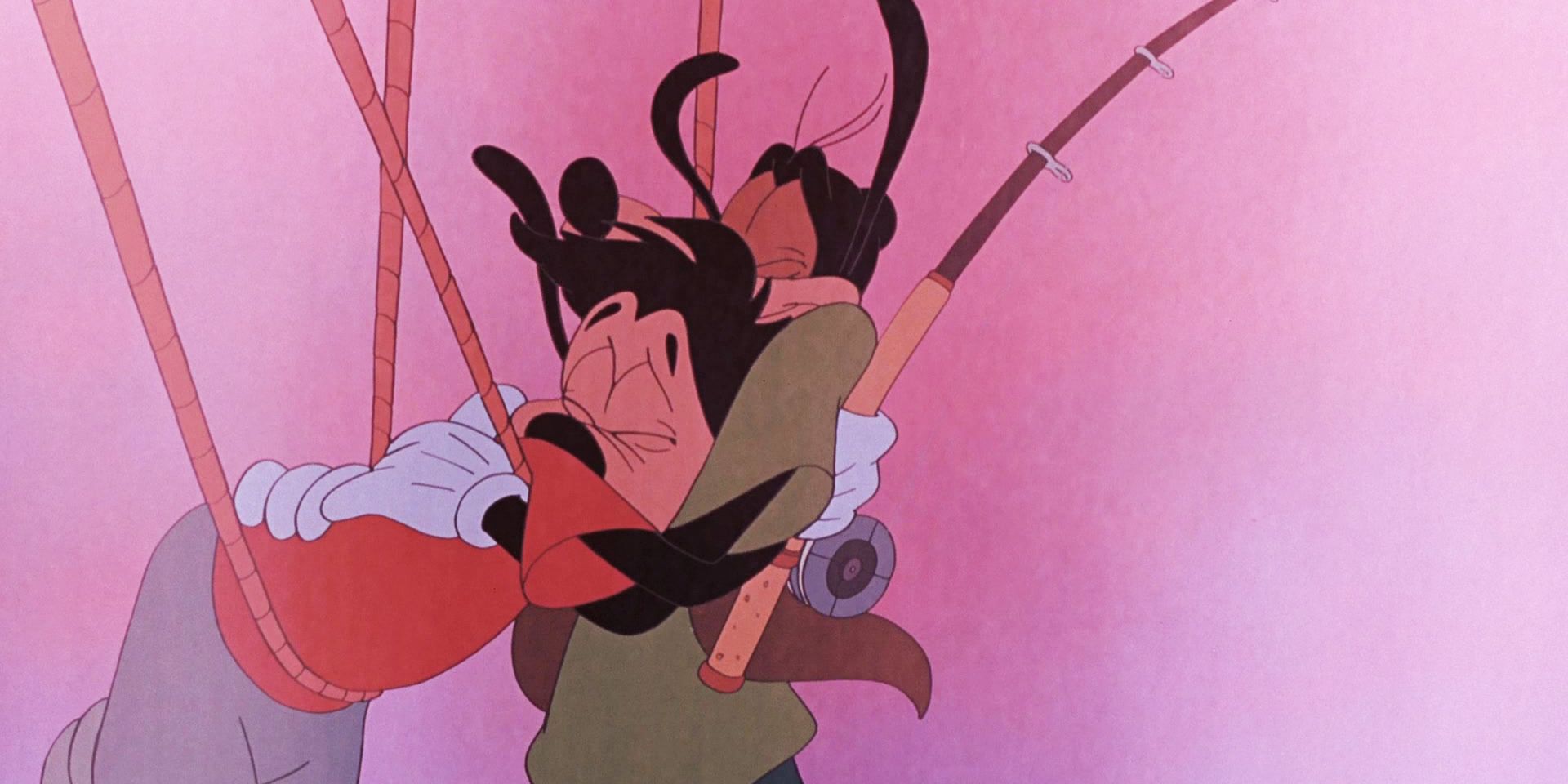A Goofy Movie Summary, Trailer, Cast, Where to Watch and More