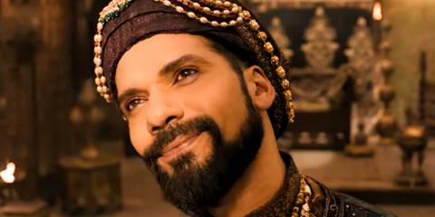 Chhaava Summary, Trailer, Cast, Where to Watch and More