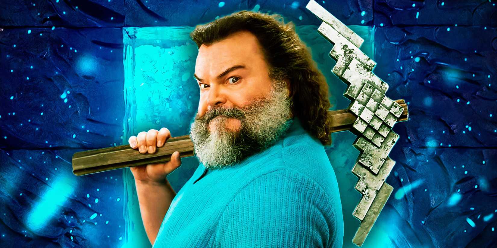 A-Minecraft-Movie's-Ending-Creates-A-Big-Steve-Problem-For-The-Sequel