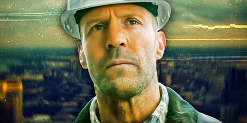 A Working Man Summary, Trailer, Cast, Where to Watch and More