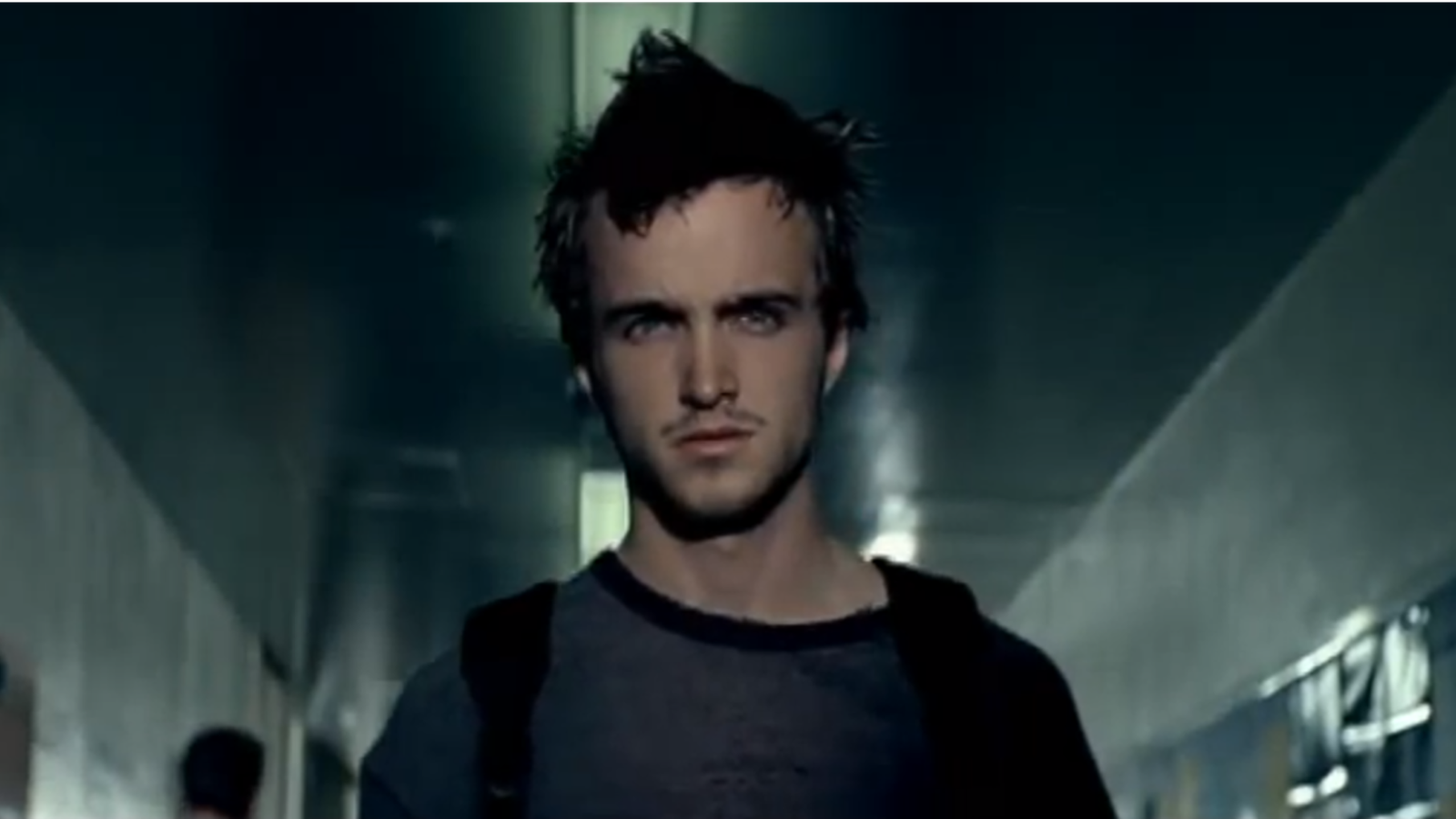 10 Music Videos That Featured Big-Name Actors Before They Blew Up