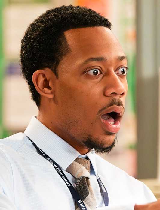 How To Get The Deva Mace In Baldur's Gate 3