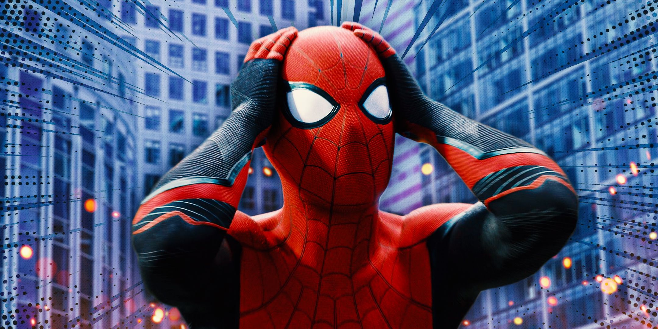 The Secret Origin of the Marvel Universe Is So Gross, The MCU Won't Ever Touch It