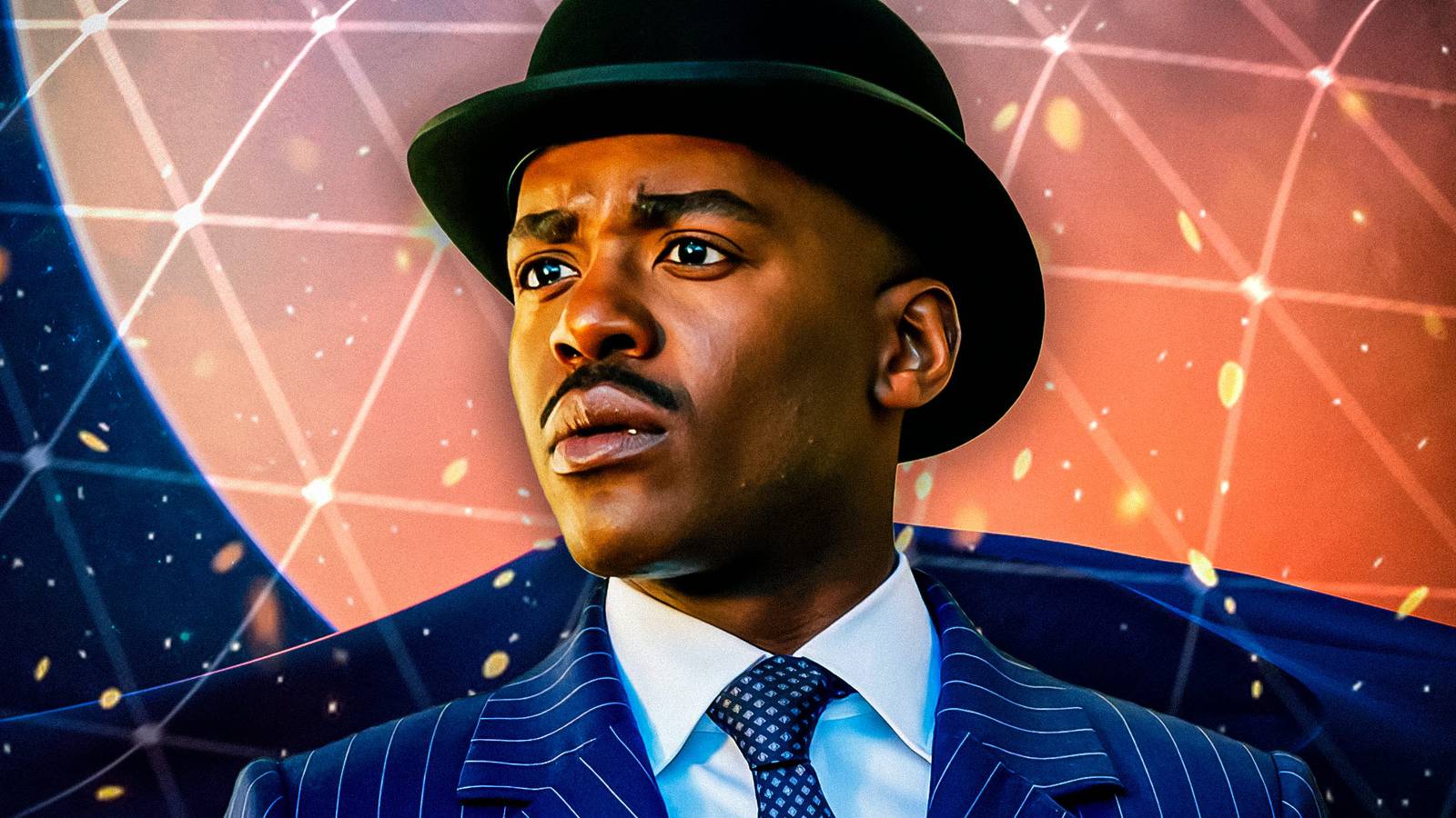 Again, Doctor Who Leaves Me Wondering If Ncuti Gatwa's Fifteenth Doctor ...
