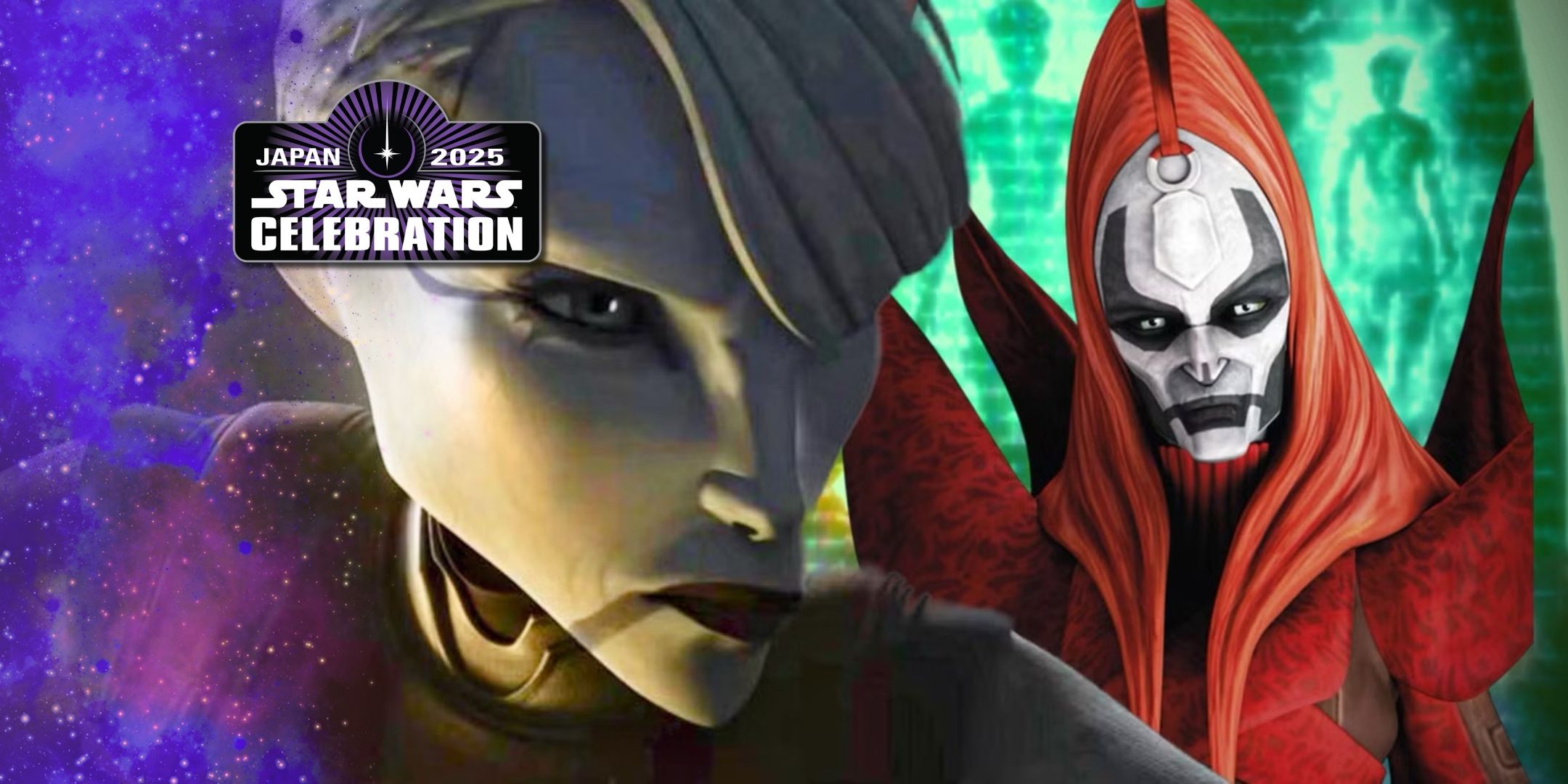 ajajj-ventress-resurrection-