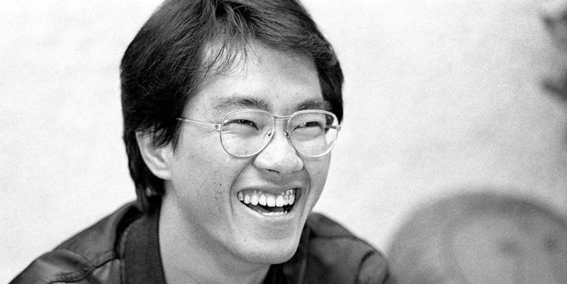 Il a été rapporté que Toriyama avait voulu mettre fin à Dragon Ball à plusieurs reprises