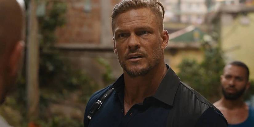 I'm Convinced Alan Ritchson Is The Perfect Choice For The DCU's Batman ...