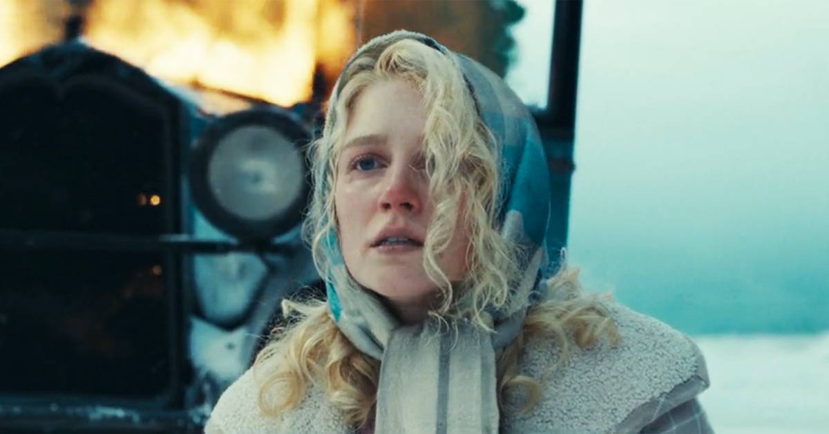 1 Confusing Taylor Sheridan Line In 1923 Season 1 Tricked Me Into Believing Alex Dutton Would Live