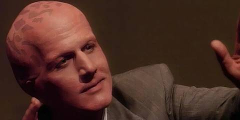 Alien Nation Summary, Trailer, Season List, Cast, Where to Watch and More