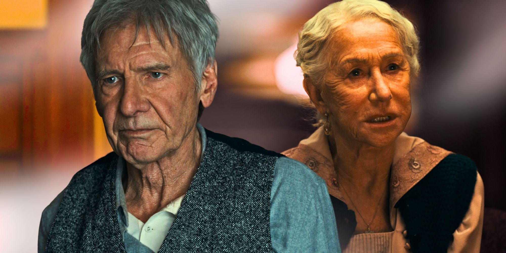 How Spencer Really Feels About Alex's "Profoundly Heartbreaking