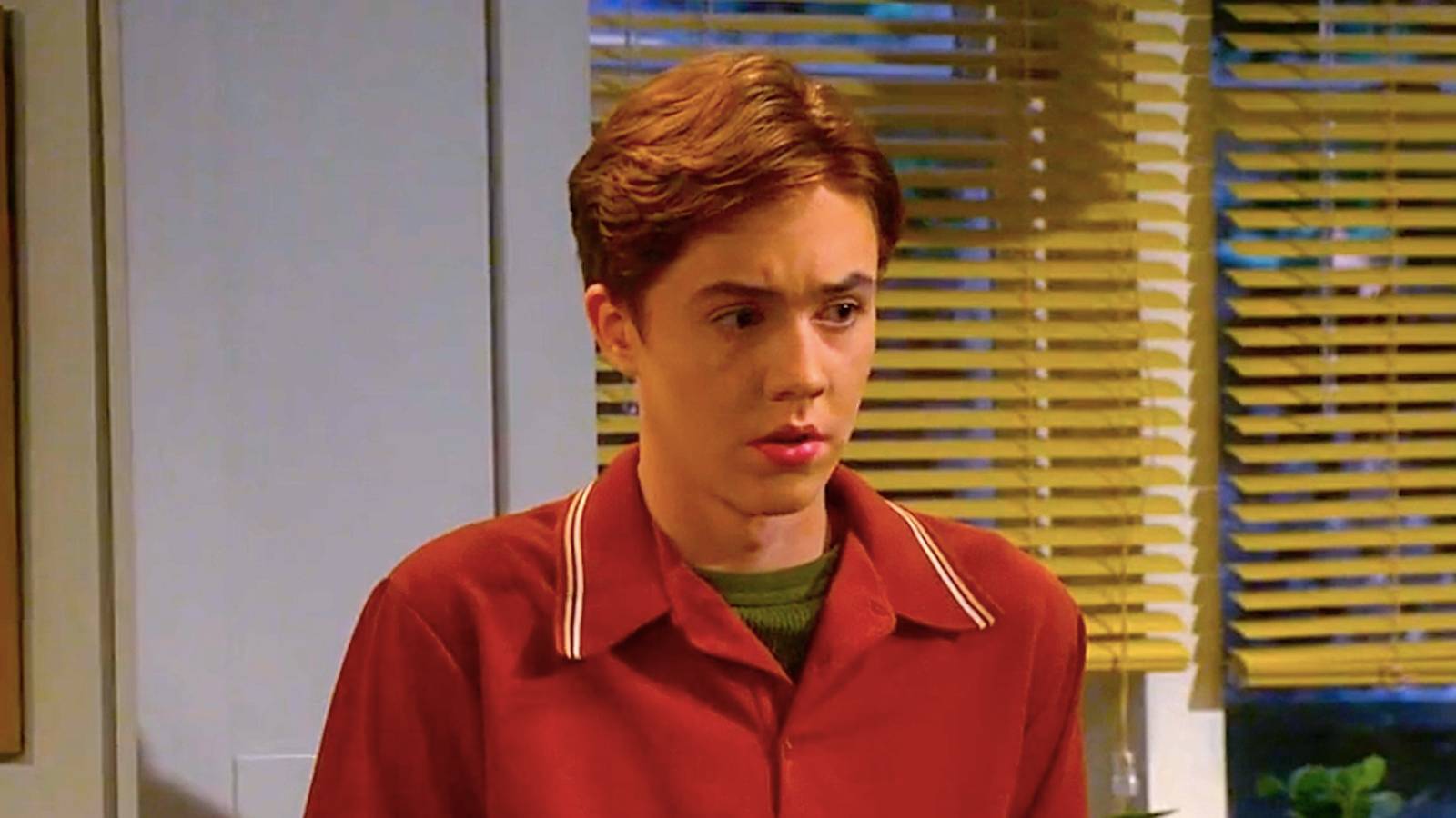 The Conners Season 7, Episode 3's Mark Plot Makes David's Absence Worse
