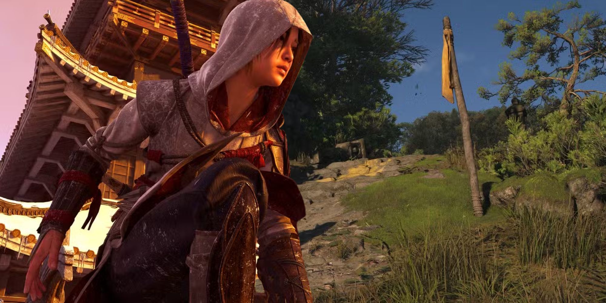 Ubisoft's Disappointing Trend: 5 Games That Failed To Deliver
